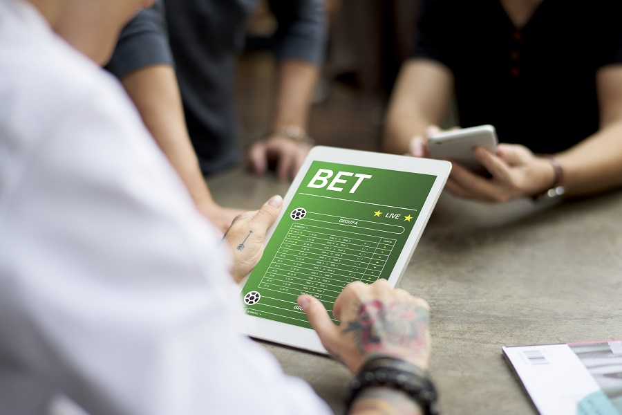 Top 7 Gambling Review Websites That Put Players First